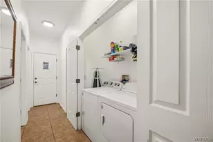 [Address not provided], Bullhead City, AZ 86442 - Photo 12