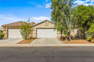 2970 Camino Del Rio, Bullhead City, AZ 86442 - Photo 2