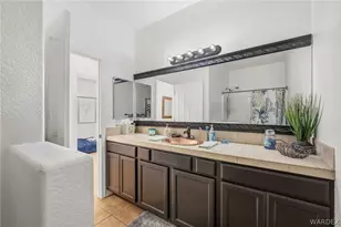 [Address not provided], Bullhead City, AZ 86442 - Photo 14