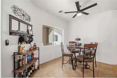 [Address not provided], Bullhead City, AZ 86442 - Photo 8