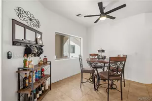 [Address not provided], Bullhead City, AZ 86442 - Photo 8