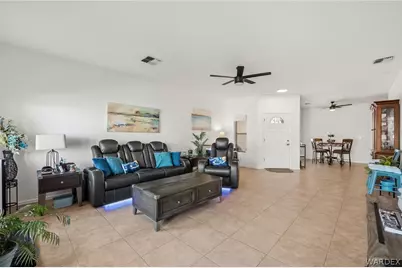 2970 Camino Del Rio, Bullhead City, AZ 86442 - Photo 6