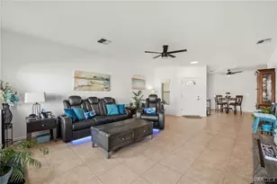 [Address not provided], Bullhead City, AZ 86442 - Photo 6