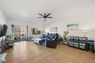 2970 Camino Del Rio, Bullhead City, AZ 86442 - Photo 4