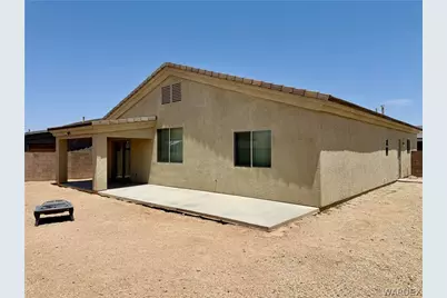 2303 Wildflower Street, Kingman, AZ 86401 - Photo 32