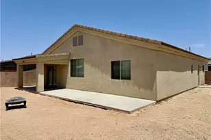 2303 Wildflower St, Kingman, AZ 86401 - Photo 32