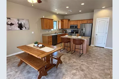 2303 Wildflower Street, Kingman, AZ 86401 - Photo 14