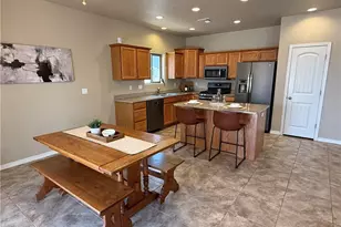 2303 Wildflower St, Kingman, AZ 86401 - Photo 14