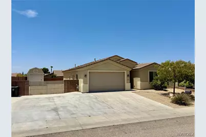 2303 Wildflower Street, Kingman, AZ 86401 - Photo 2