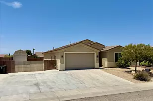 2303 Wildflower St, Kingman, AZ 86401 - Photo 2