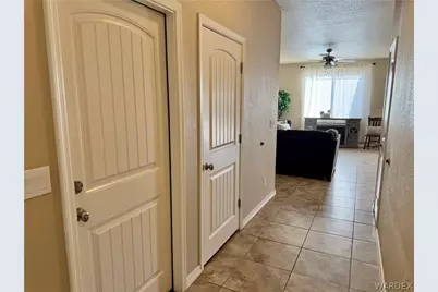 2303 Wildflower Street, Kingman, AZ 86401 - Photo 8