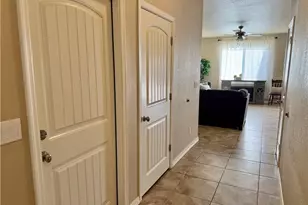 2303 Wildflower St, Kingman, AZ 86401 - Photo 8
