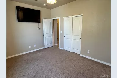 2303 Wildflower Street, Kingman, AZ 86401 - Photo 28