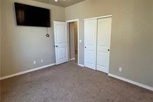 2303 Wildflower St, Kingman, AZ 86401 - Photo 28