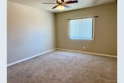 2303 Wildflower Street, Kingman, AZ 86401 - Photo 20