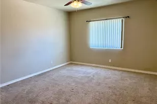 2303 Wildflower St, Kingman, AZ 86401 - Photo 20