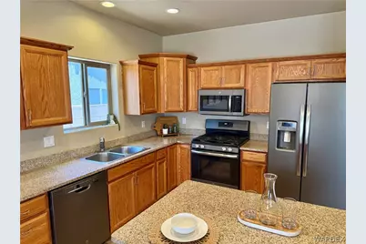 2303 Wildflower Street, Kingman, AZ 86401 - Photo 16