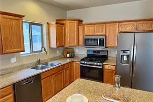 2303 Wildflower St, Kingman, AZ 86401 - Photo 16
