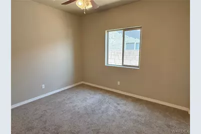 2303 Wildflower Street, Kingman, AZ 86401 - Photo 30