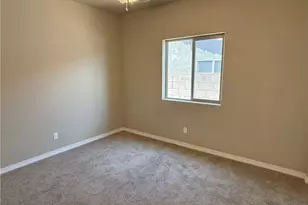 2303 Wildflower St, Kingman, AZ 86401 - Photo 30