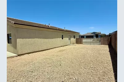 2303 Wildflower Street, Kingman, AZ 86401 - Photo 4