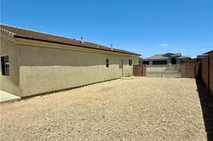 2303 Wildflower St, Kingman, AZ 86401 - Photo 4