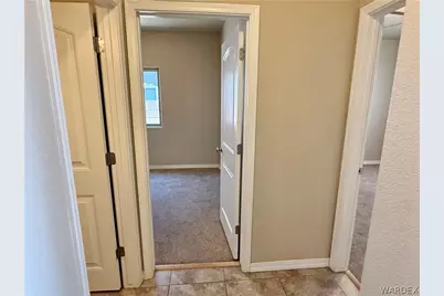 2303 Wildflower Street, Kingman, AZ 86401 - Photo 26