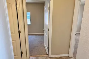 2303 Wildflower St, Kingman, AZ 86401 - Photo 26