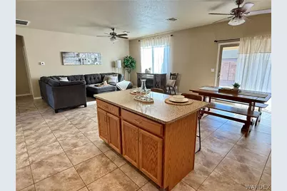 2303 Wildflower Street, Kingman, AZ 86401 - Photo 12