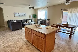 2303 Wildflower St, Kingman, AZ 86401 - Photo 12