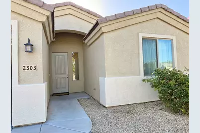 2303 Wildflower Street, Kingman, AZ 86401 - Photo 6