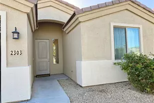 2303 Wildflower St, Kingman, AZ 86401 - Photo 6