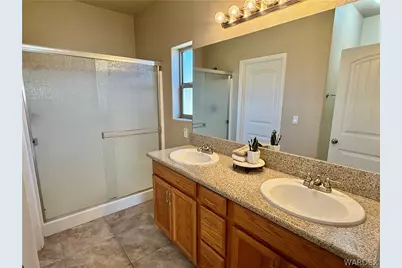 2303 Wildflower Street, Kingman, AZ 86401 - Photo 22