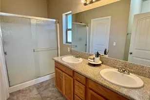 2303 Wildflower St, Kingman, AZ 86401 - Photo 22