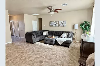 2303 Wildflower Street, Kingman, AZ 86401 - Photo 18