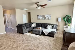 2303 Wildflower St, Kingman, AZ 86401 - Photo 18
