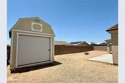 2303 Wildflower Street, Kingman, AZ 86401 - Photo 34