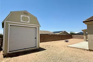 2303 Wildflower St, Kingman, AZ 86401 - Photo 34