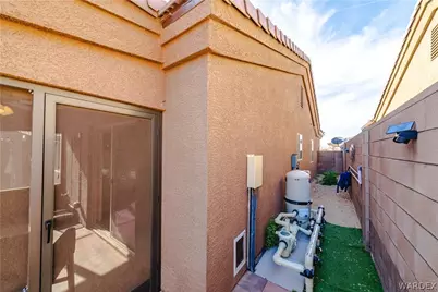 3330 Motherlode Road, Kingman, AZ 86401 - Photo 12
