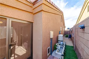 3330 Motherlode Rd, Kingman, AZ 86401 - Photo 12