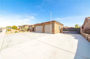 3330 Motherlode Rd, Kingman, AZ 86401 - Photo 16