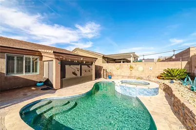 3330 Motherlode Road, Kingman, AZ 86401 - Photo 14