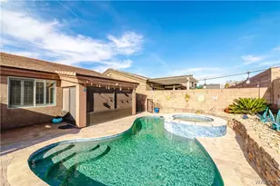 3330 Motherlode Rd, Kingman, AZ 86401 - Photo 14
