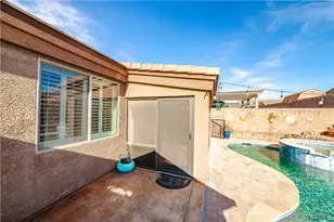 3330 Motherlode Rd, Kingman, AZ 86401 - Photo 18