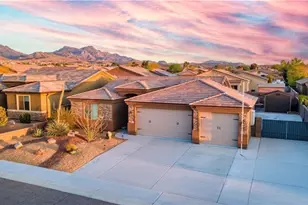 3330 Motherlode Rd, Kingman, AZ 86401 - Photo 2
