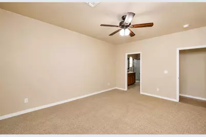 3330 Motherlode Road, Kingman, AZ 86401 - Photo 14