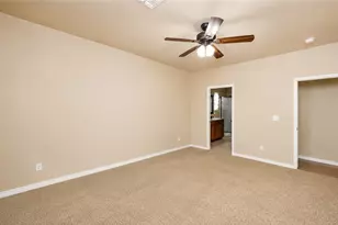 3330 Motherlode Rd, Kingman, AZ 86401 - Photo 14