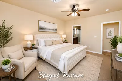 3330 Motherlode Road, Kingman, AZ 86401 - Photo 12