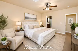 3330 Motherlode Rd, Kingman, AZ 86401 - Photo 12