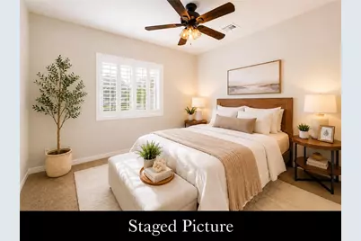 3330 Motherlode Road, Kingman, AZ 86401 - Photo 10